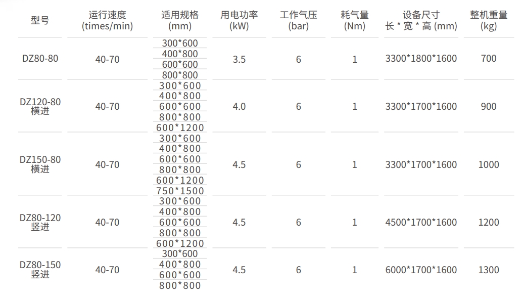 叠砖机02.jpg