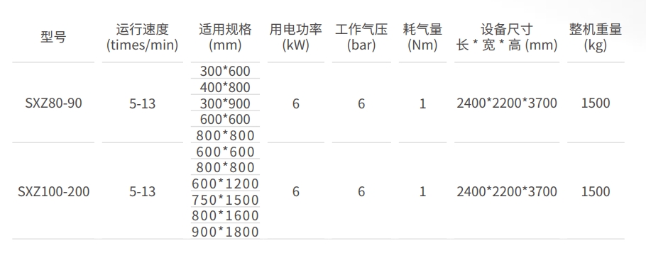 吸盘式上下砖机02.jpg