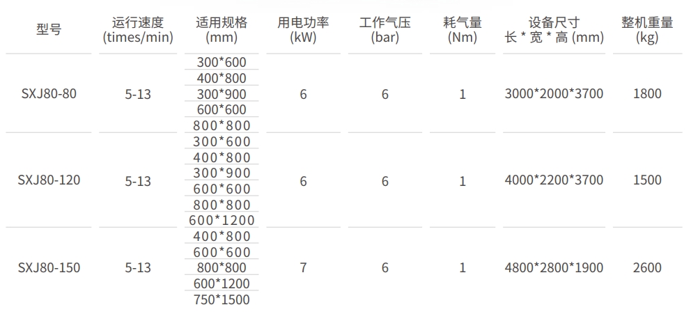 夹托式上下砖缓存机02.jpg
