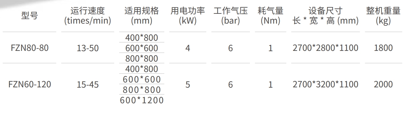 多分度间隔翻02.jpg