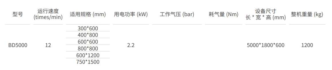 摆渡中转车02.jpg